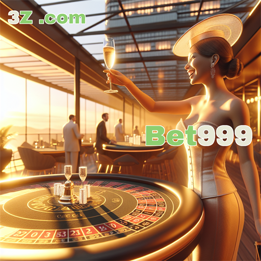 Cassino no Bet999: A Emoção do Jogo em Cada Clique