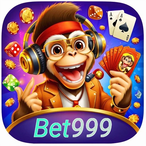 Bet999