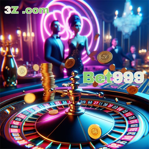 Atraentes jogos no Bet999: diversão sem limites!