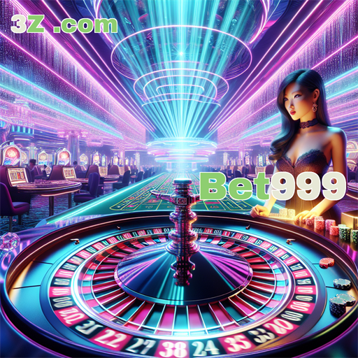 Login Atraente e Prático no Bet999 para Todos os Jogadores