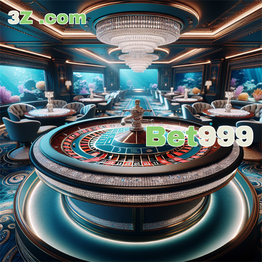 Promoção Imperdível no Bet999: Jogar Nunca Foi Tão Empolgante!