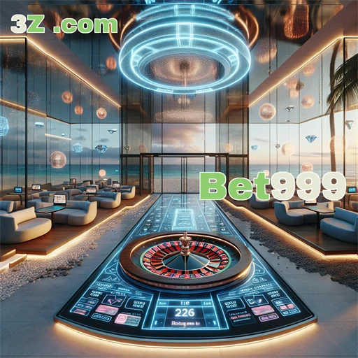 Slots Imperdíveis do Bet999 Para Aventura Sem Limites